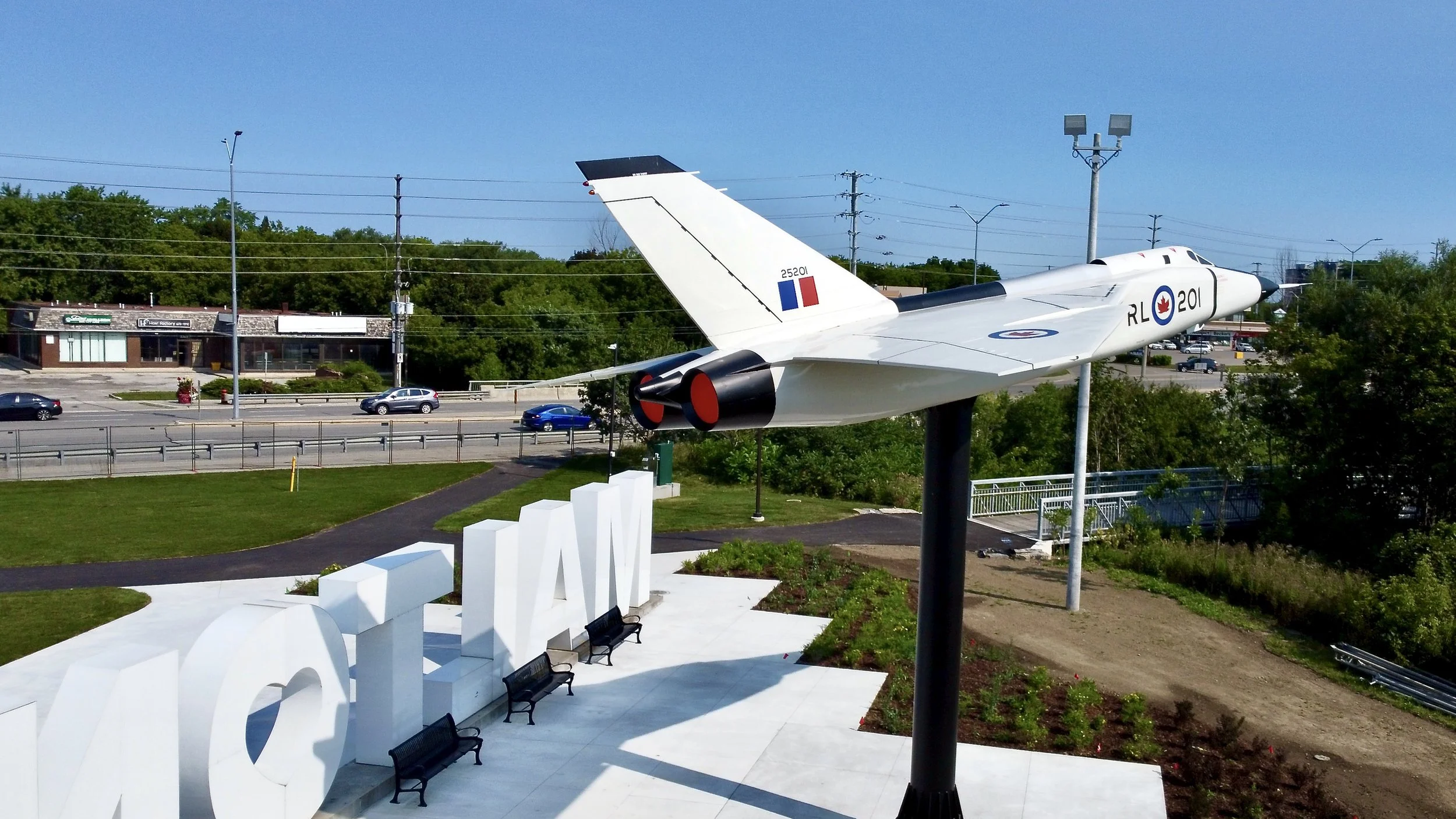 DJI_0358 2.JPG