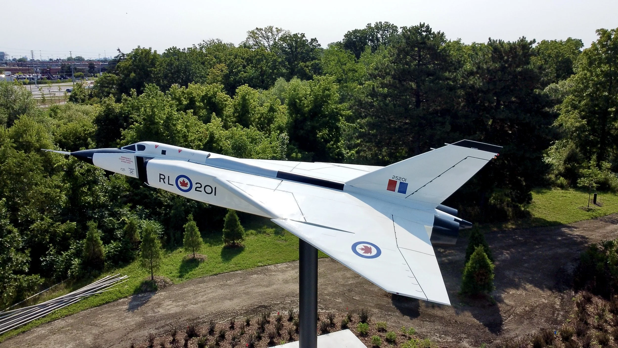 DJI_0379 2.JPG