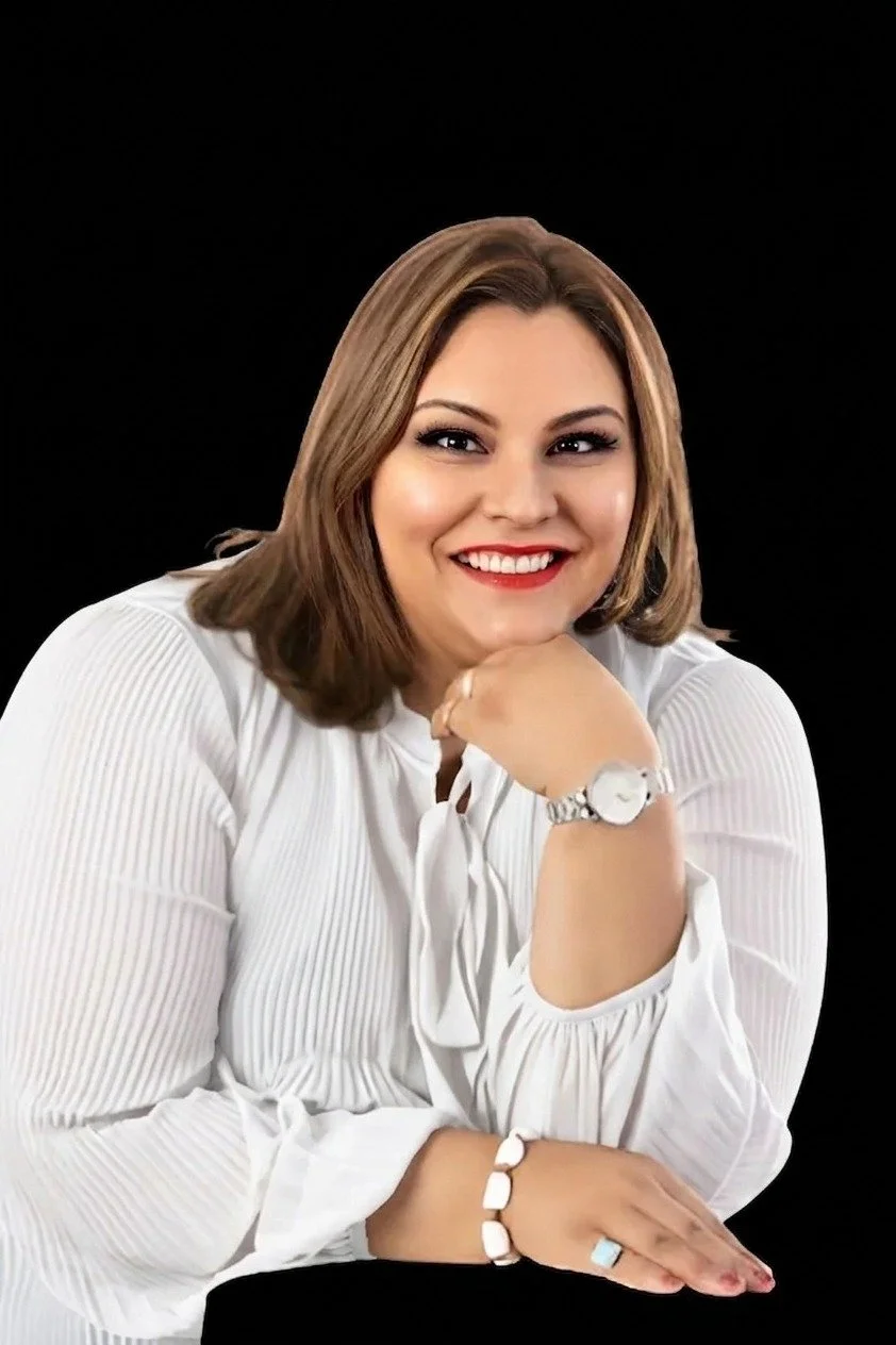 2026 Mississauga Election Candidate Profile: Ward 5 - Rosemarie Sanchez Sanchez