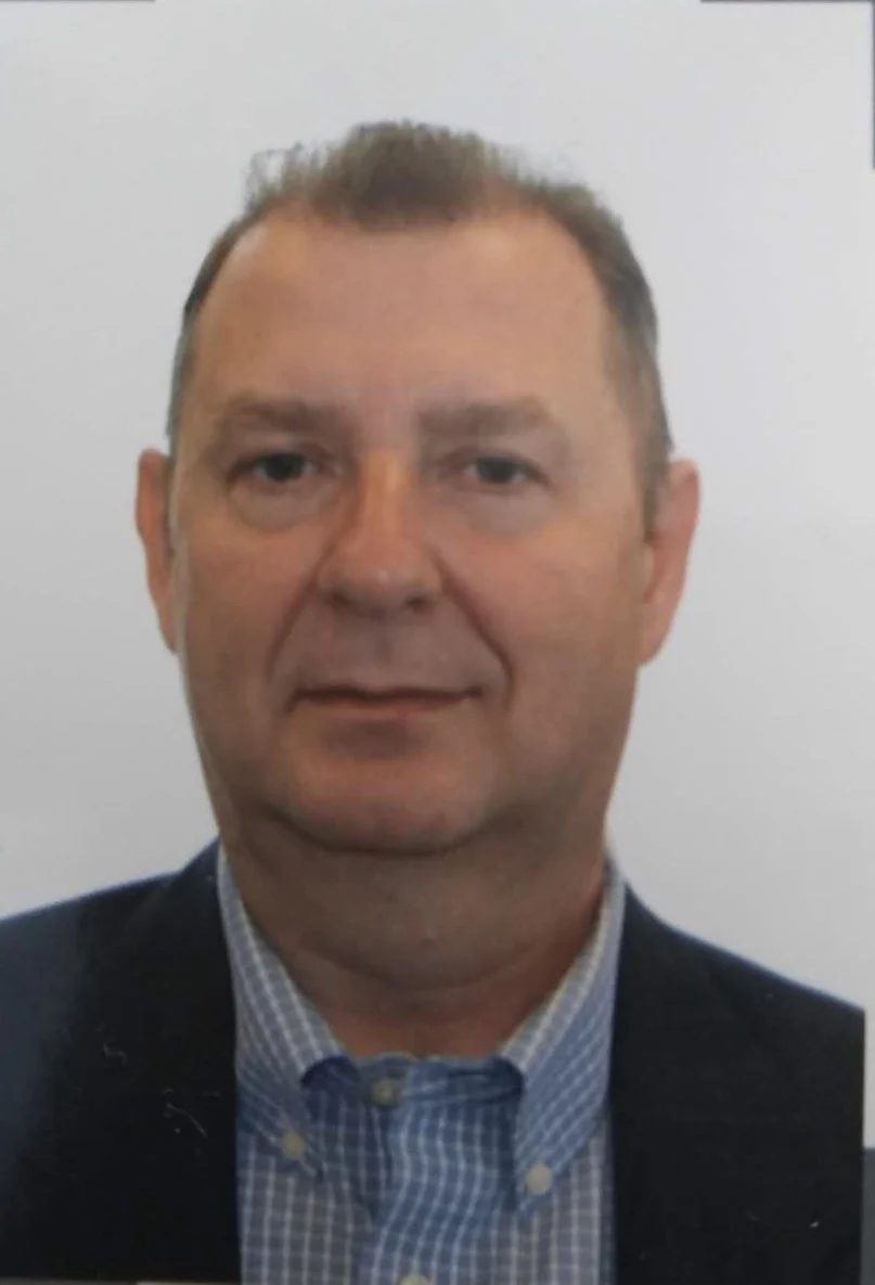 2026 Mississauga Election Candidate Profile: Ward 8 - Grzegorz Nowacki