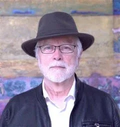2026 Mississauga Election Candidate Profile: Mayoral - Mike Matulewicz