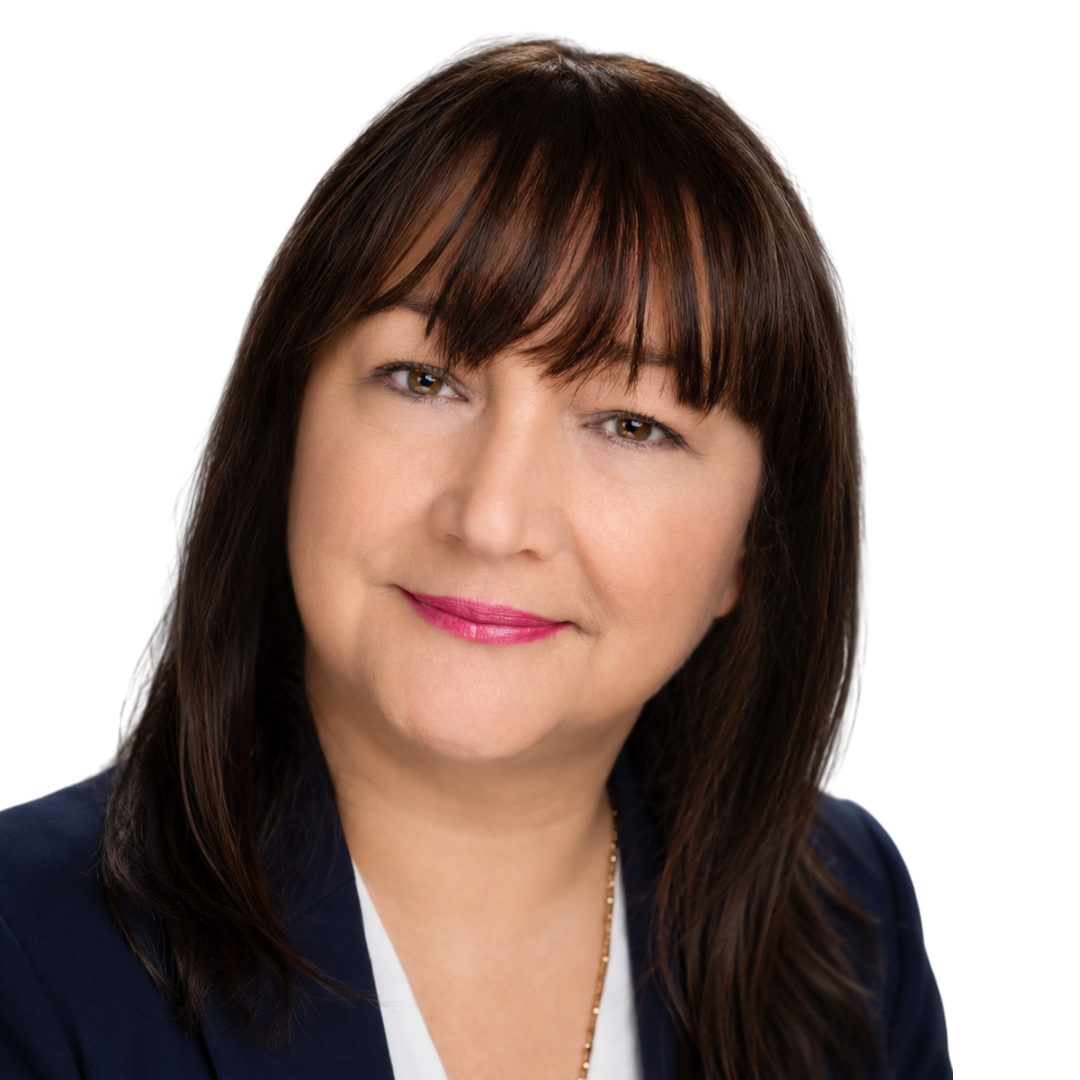 2026 Mississauga Election Candidate Profile: Mayoral - Ana Luisa Vasquez