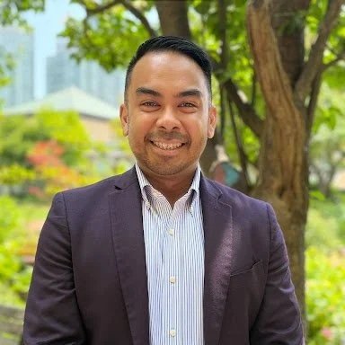 2026 Mississauga Election Candidate Profile: Ward 7 - Gerald Adad