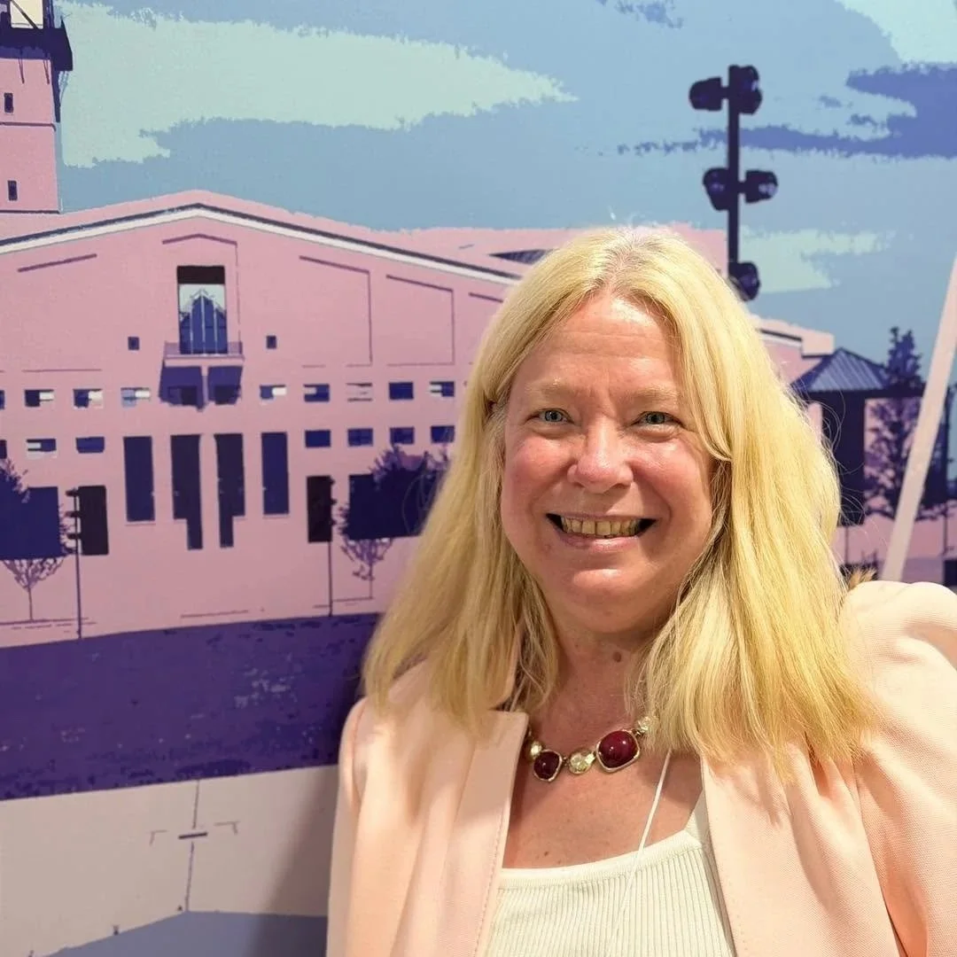 2026 Mississauga Election Candidate Profile: Ward 5 - Natalie Hart