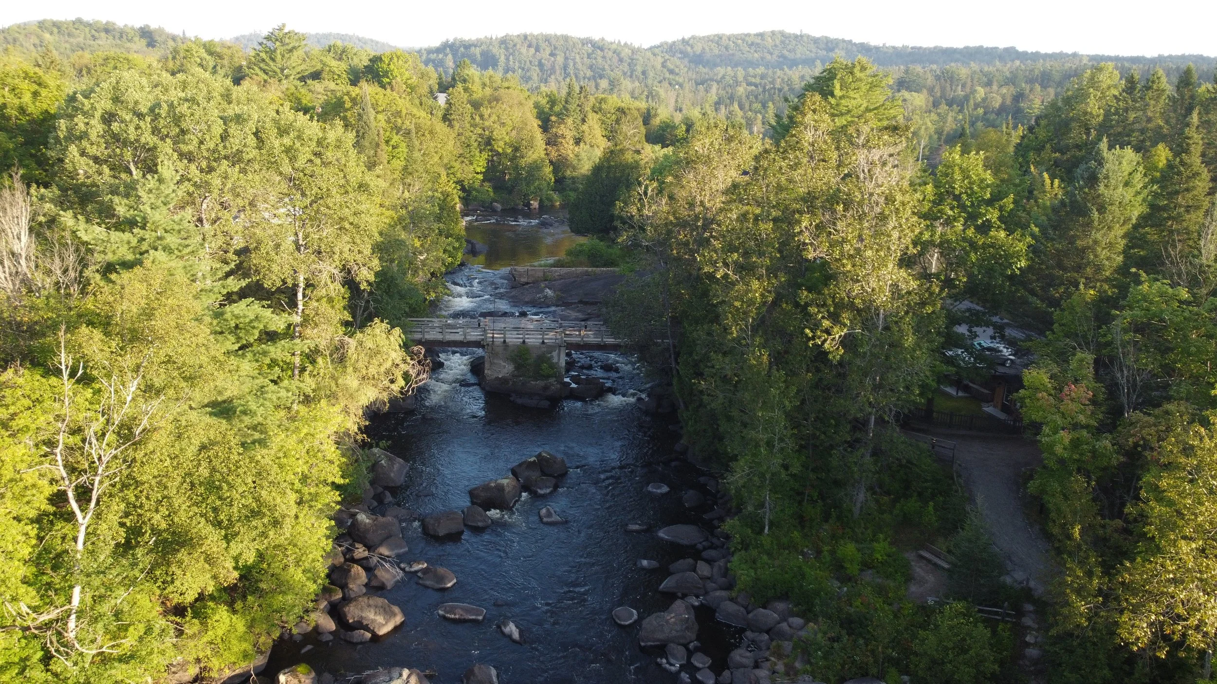 DJI_0474.JPG