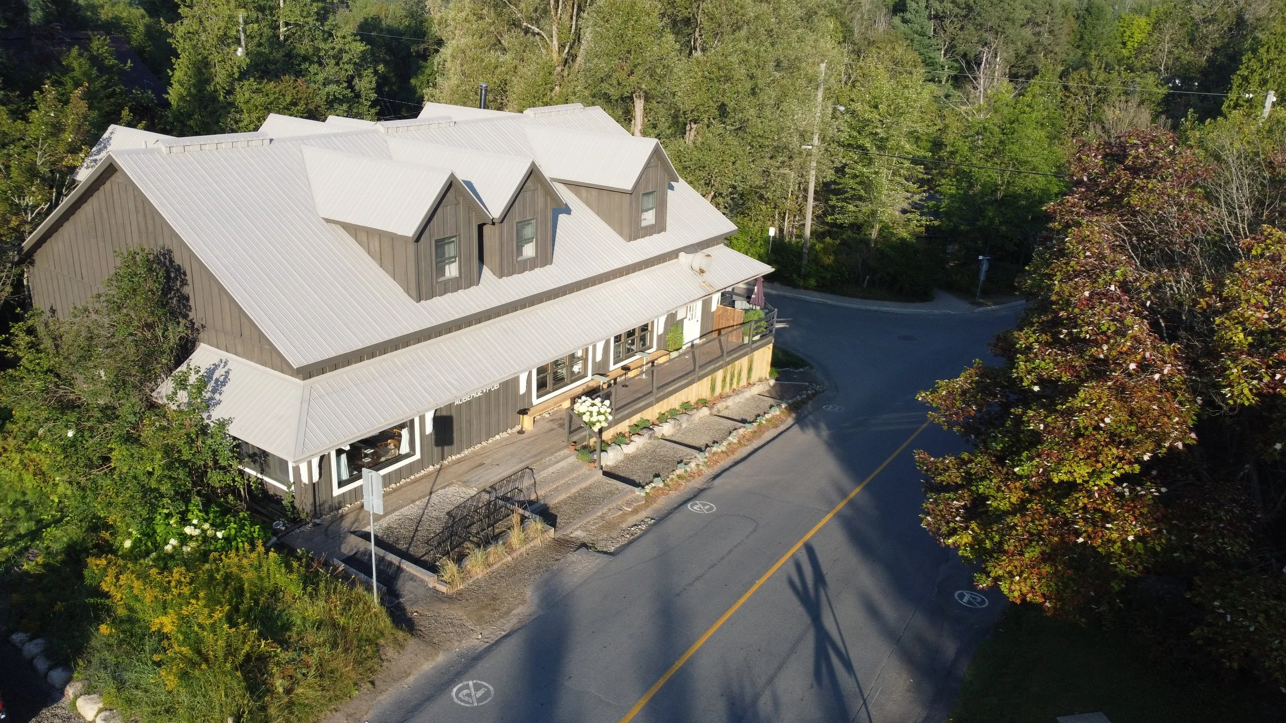 DJI_0492.JPG