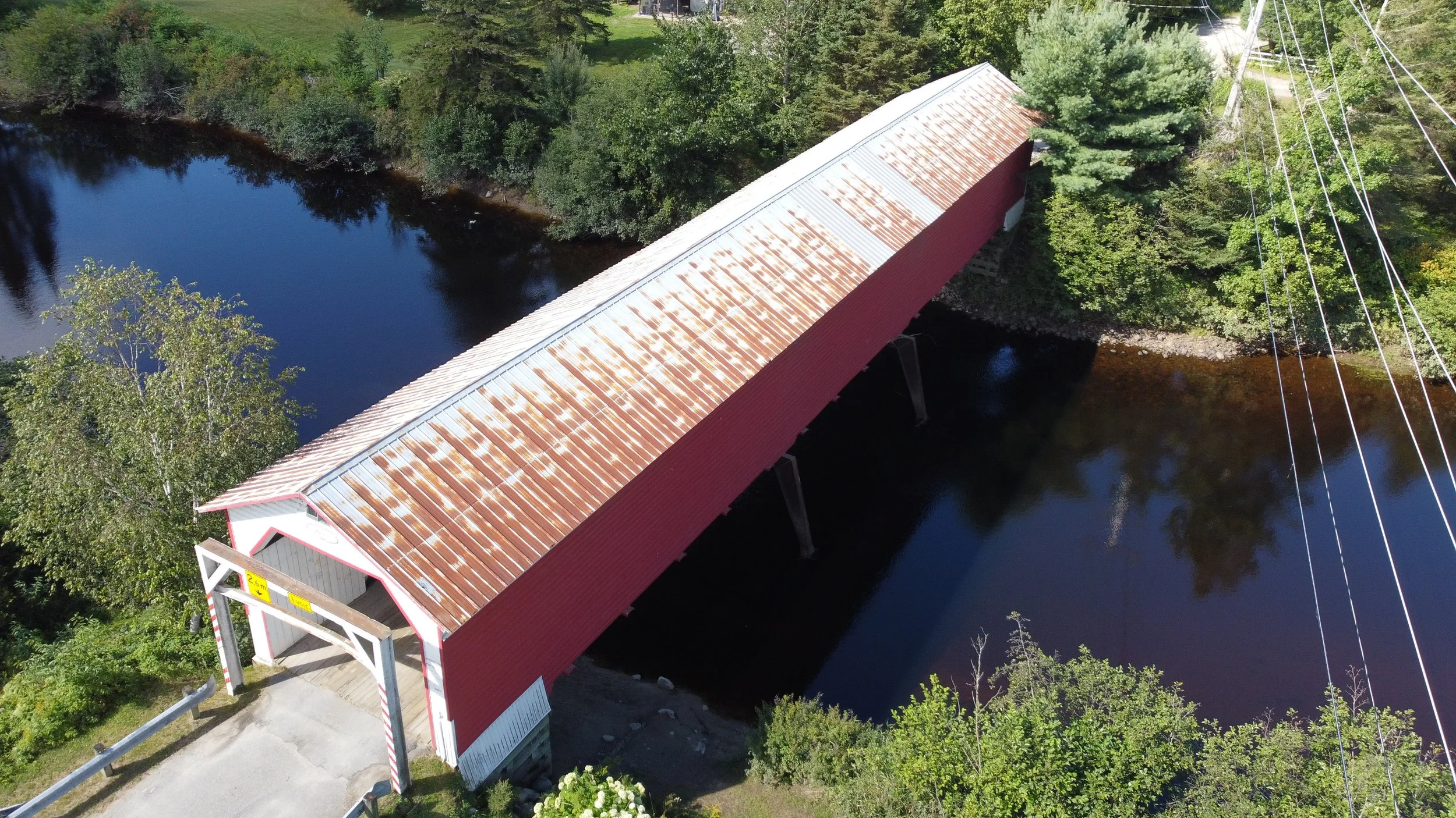 DJI_0526.JPG