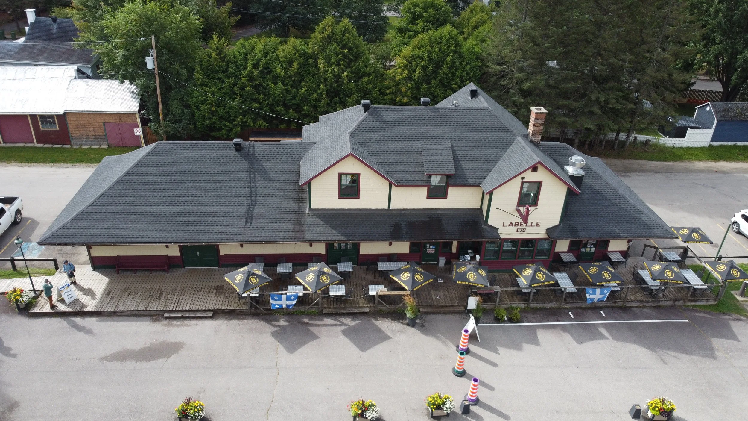DJI_0504.JPG