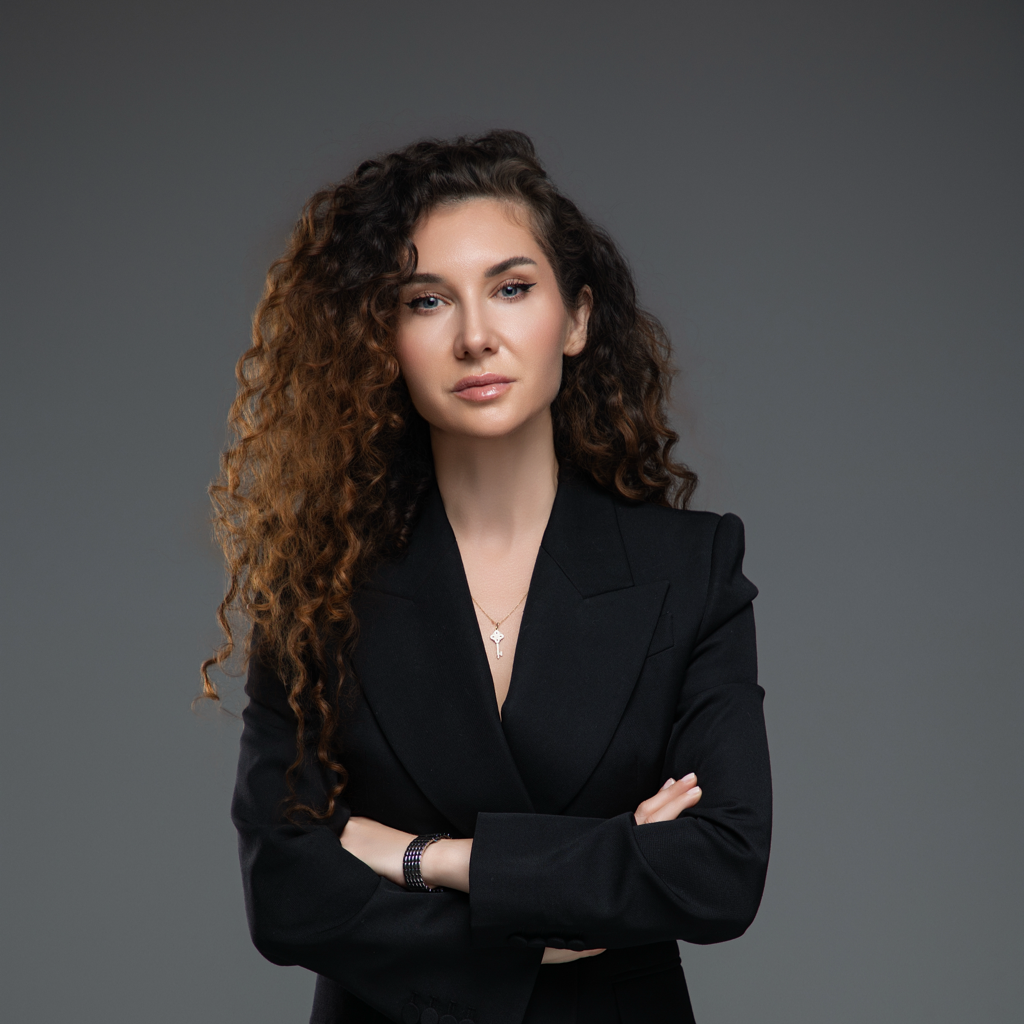 2026 Mississauga Election Candidate Profile: Ward 3 - Mendi Kabashi