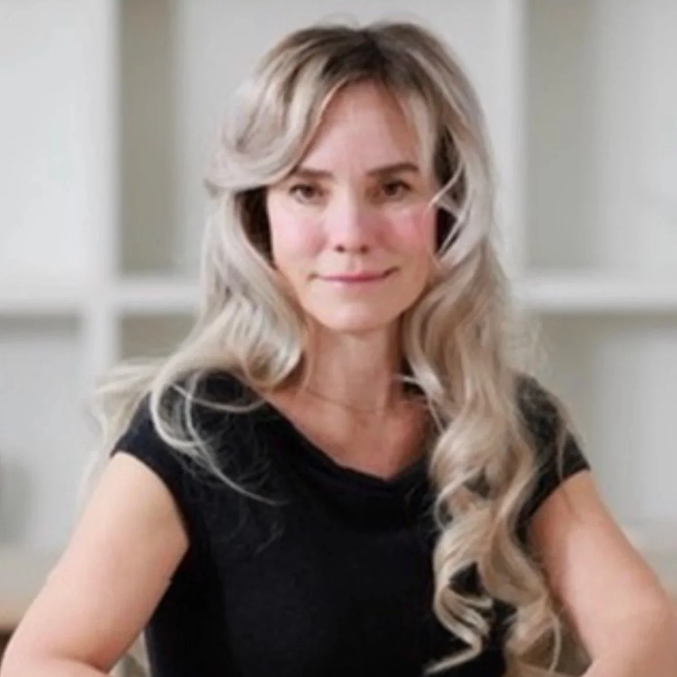  2026 Mississauga Election Candidate Profile: Ward 2 - Leeann Cole