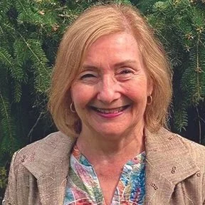 2026 Mississauga Election Candidate Profile: Ward 6 - Martina Wood