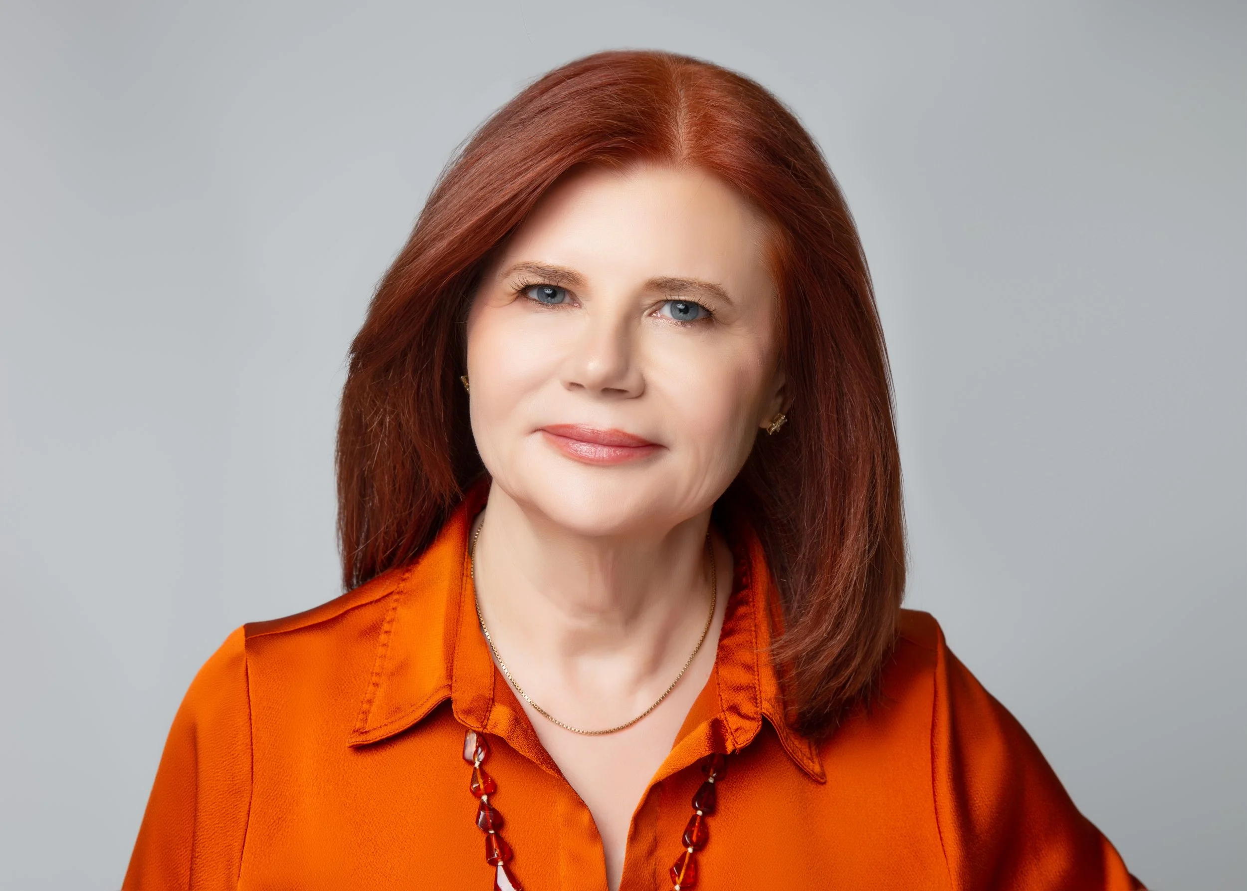 2026 Mississauga Election Candidate Profile: Ward 3 - Kim Pines