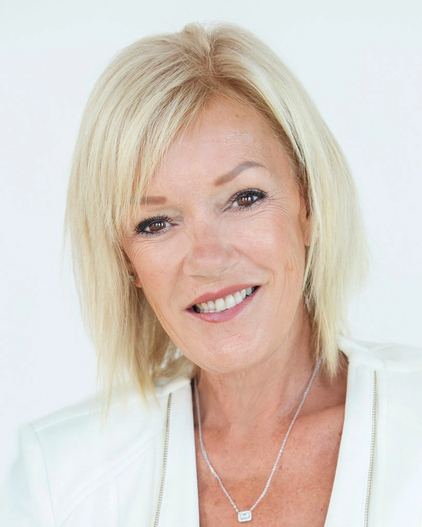 2022 Mississauga Election Profiles - Ward 10 Incumbent Sue McFadden