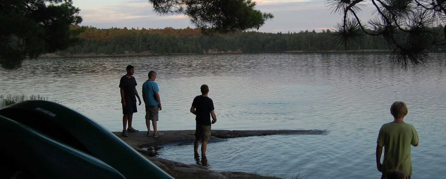 theboysbythelake.jpg