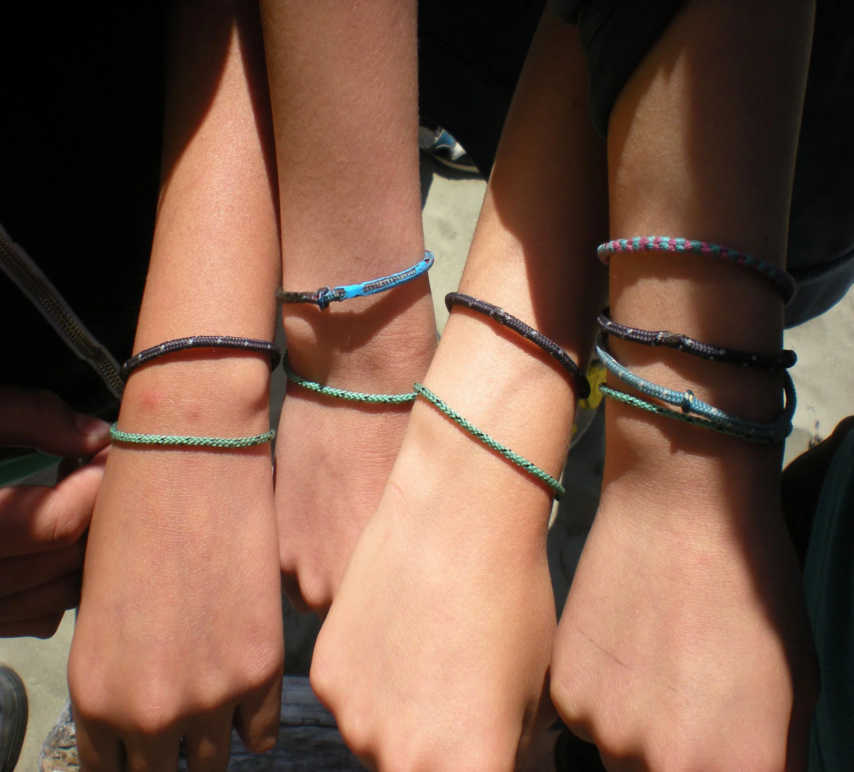 The-bracelets.jpg