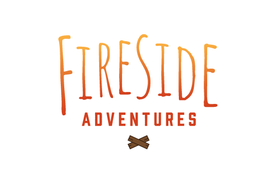 Fireside Adventures