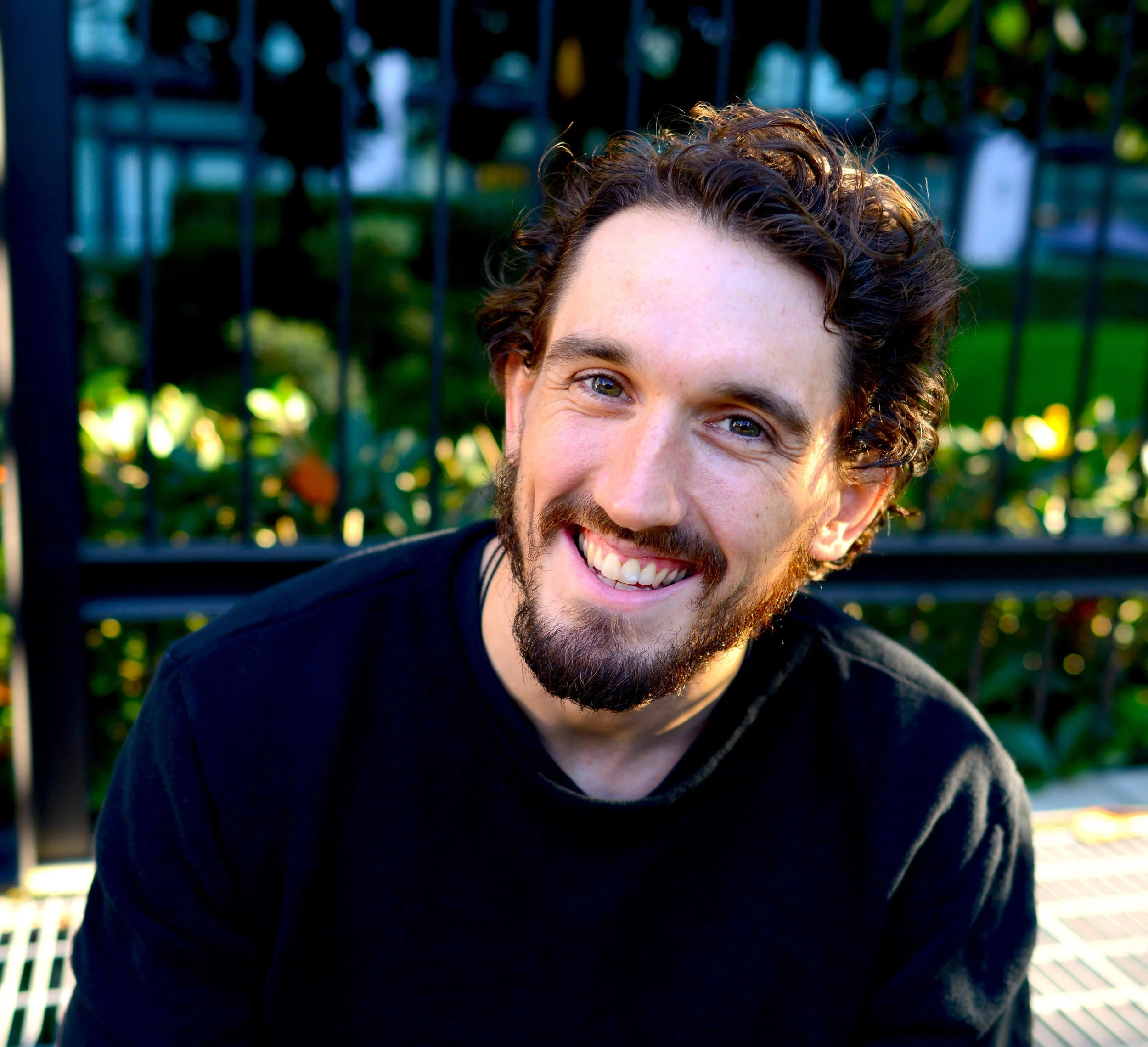 alex-staff+%281%29.jpg
