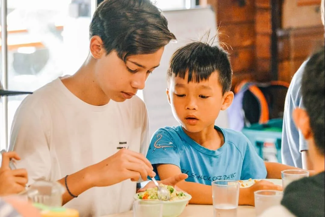 boys-food.jpg