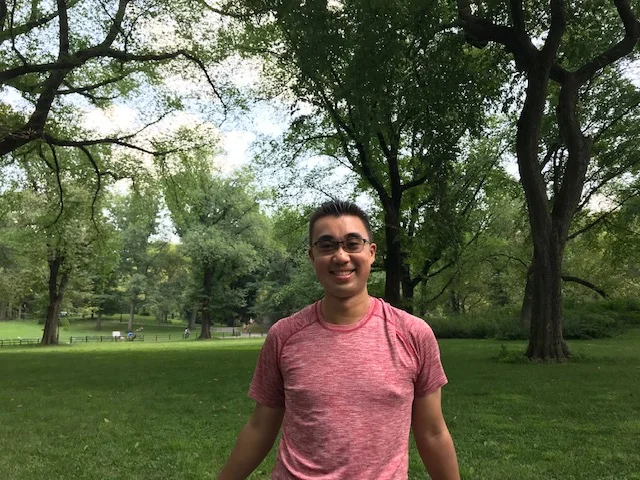 Walk and Roll