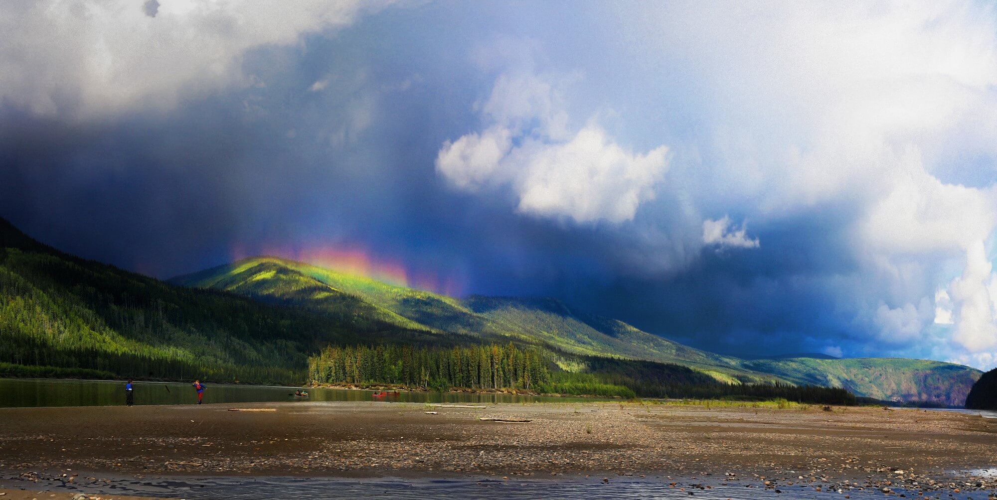Rainbow Aurora (large).jpg