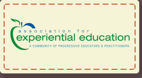 Experiencia education logo.png