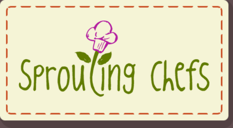 Sprouling Chefs logo.png