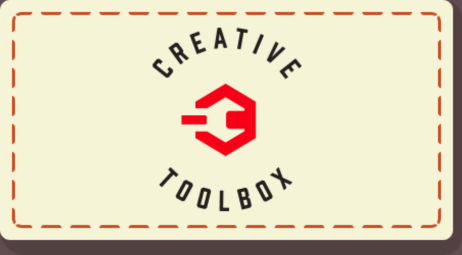 Creative Toolbox Logo.png