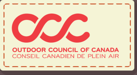 OCC logo.png