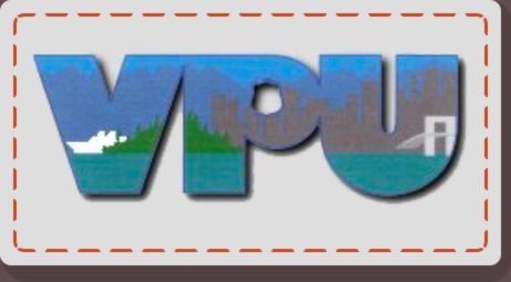VPU logo.png