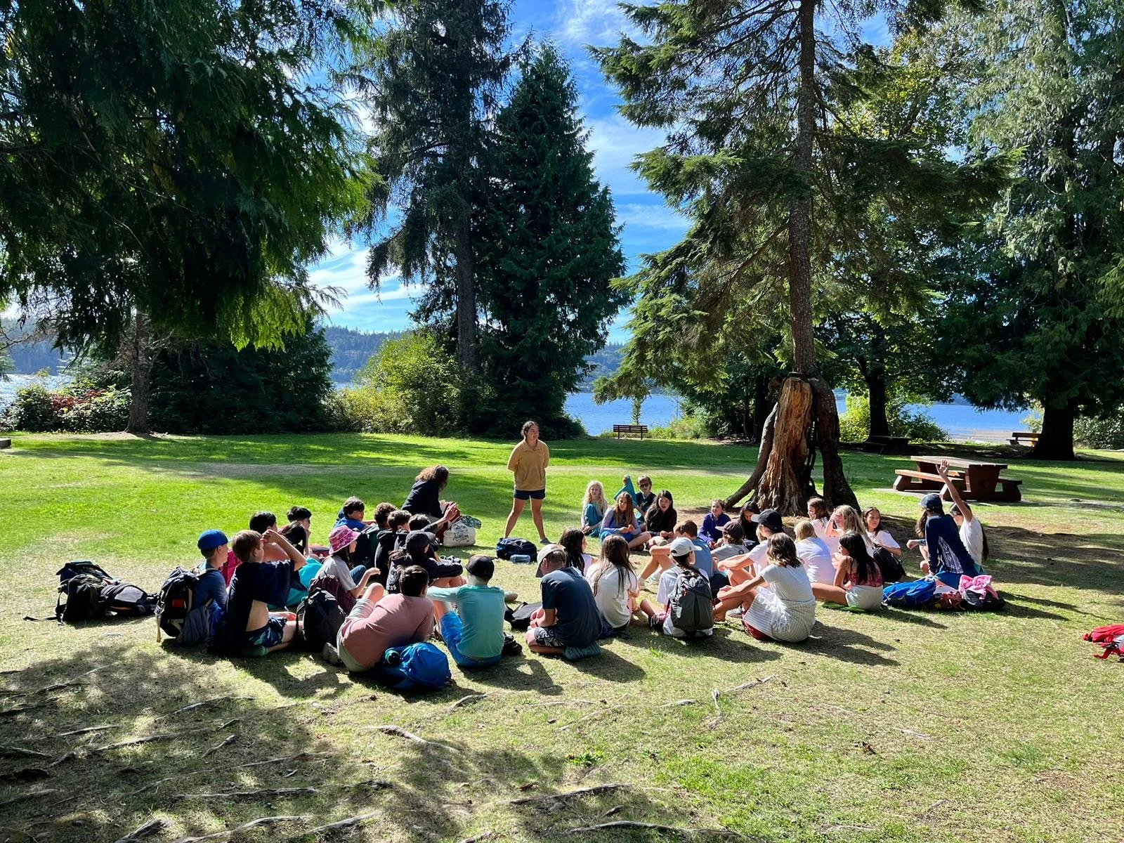 WhatsApp Image 2024-09-23 at 9.25.50 AM.jpeg