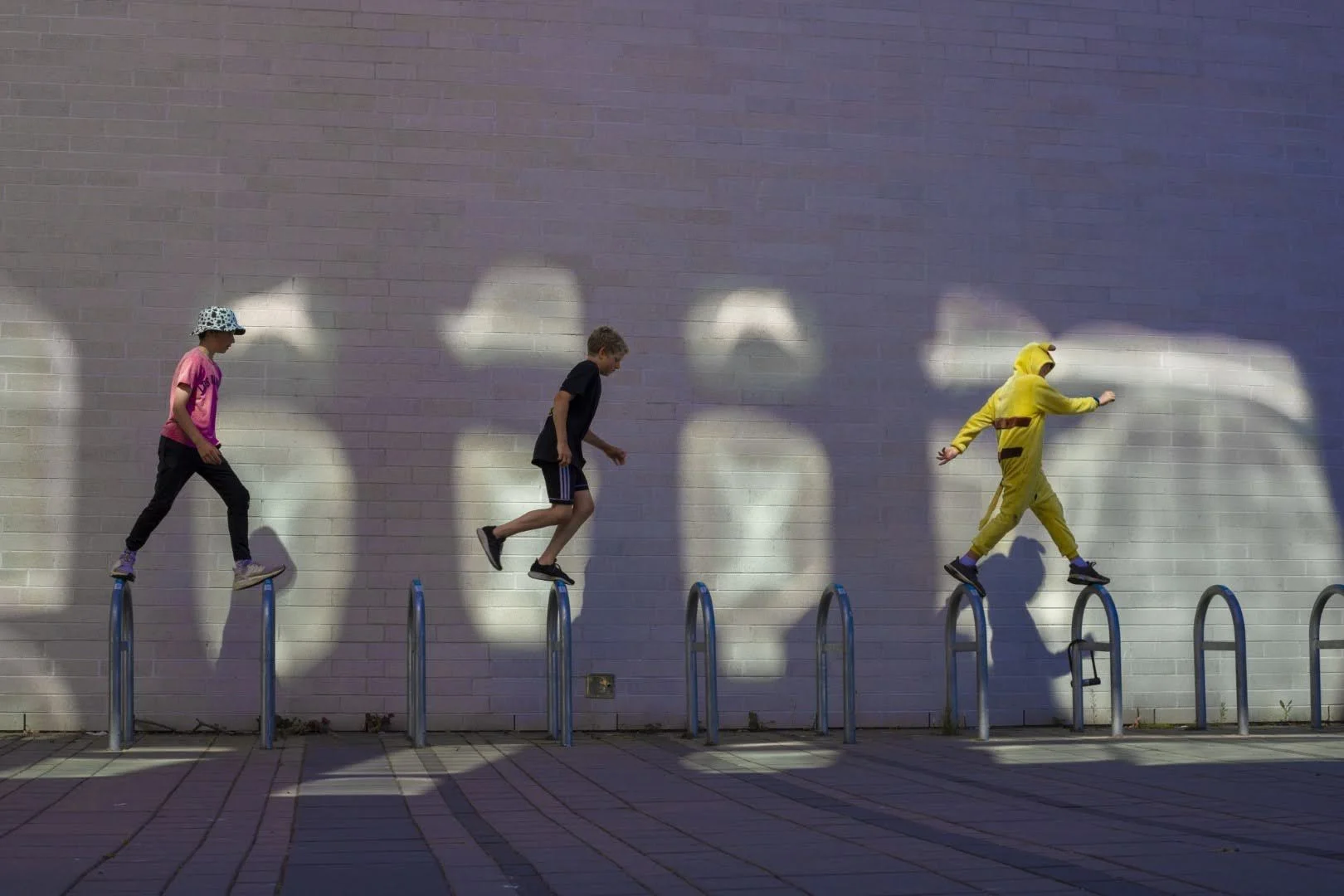 Parkour Camp Week 2 (1).jpg