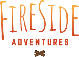 Fireside Adventures
