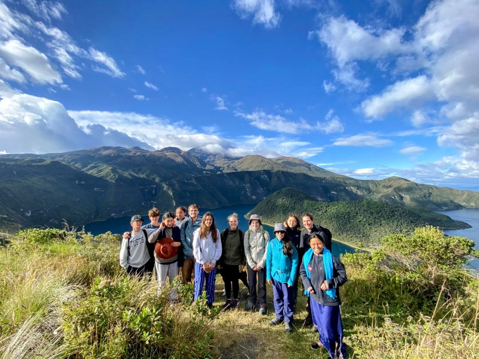 WhatsApp Image 2023-07-25 at 4.58.25 AM.jpeg