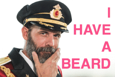 Beard 5.1.1 slower.gif
