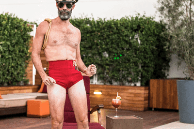 Pool 5.gif