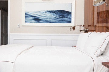 Bed 3.4.0.gif