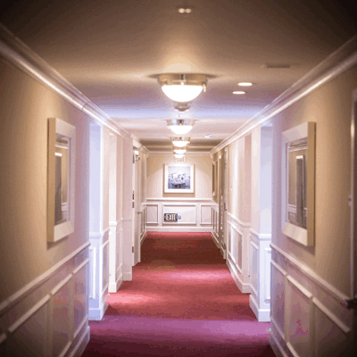 Hallway 1.gif