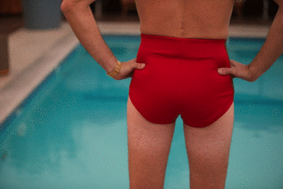 Butt 1.0.0.gif