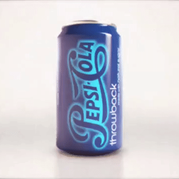 ezgif.com-crop (1).gif