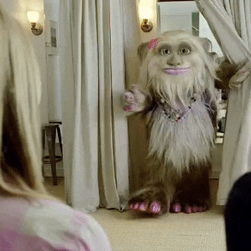 ezgif.com-optimize (4).gif