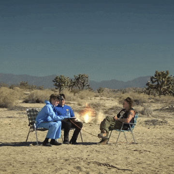 ezgif.com-optimize (2).gif