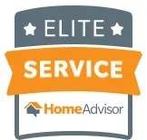 homeadvisor_ES.jpg