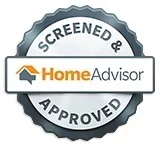 HOMEADVISOR_S&A.jpg