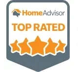 HOMEADVISOR_TR.jpg