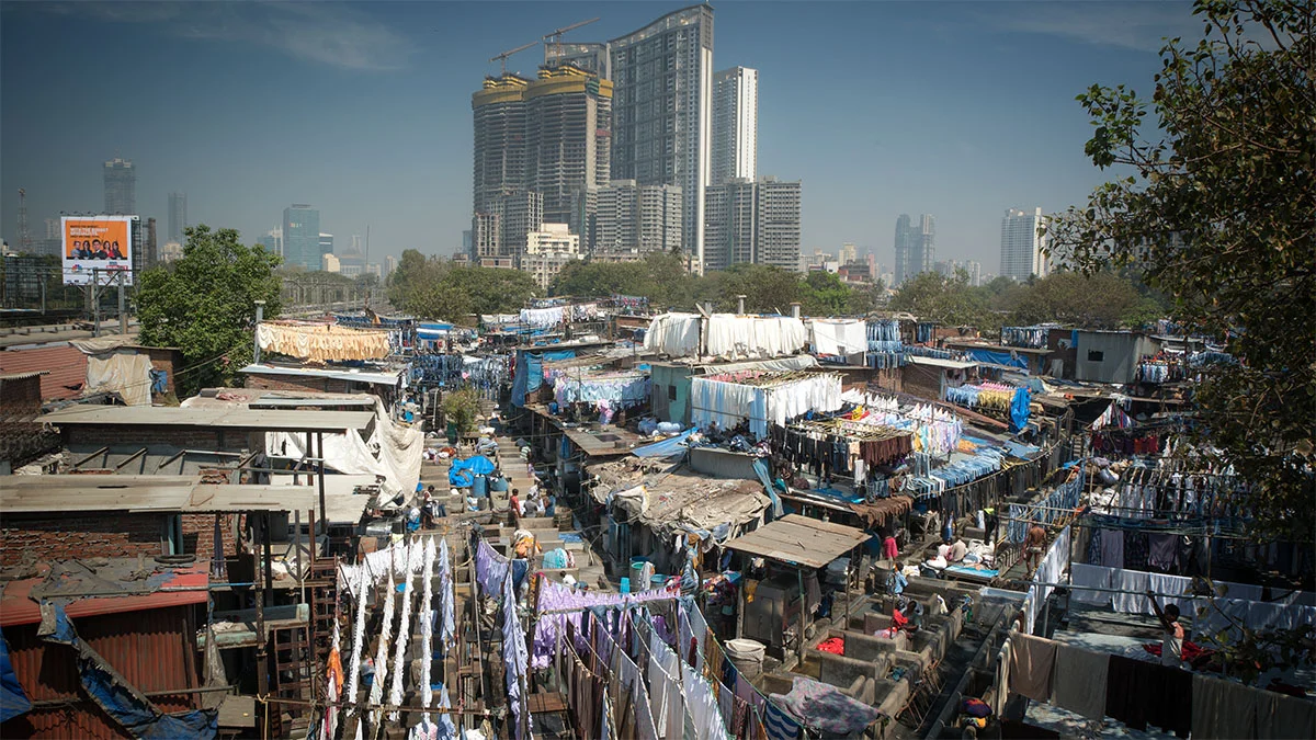 INDIA__0008_Layer 23.jpg