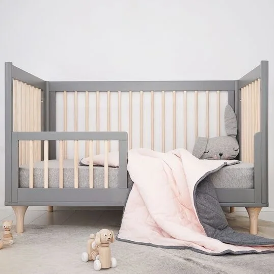 pink quilt.jpg