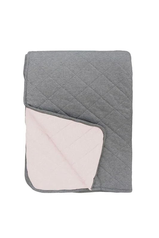 pinkquilt.jpg