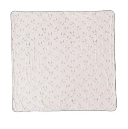pinkbunbunblanket1.jpg