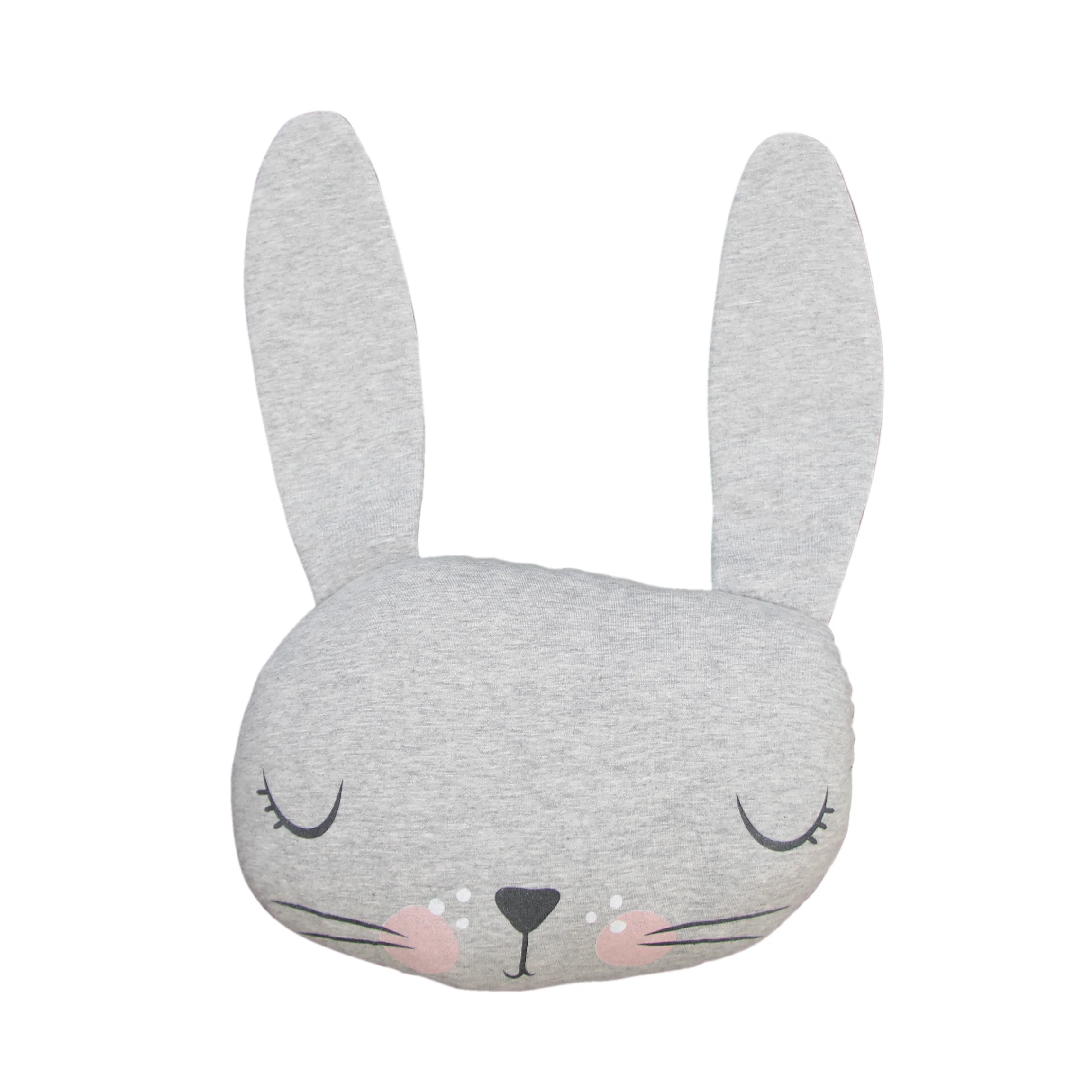 Cushion_MFLY078_new.jpg