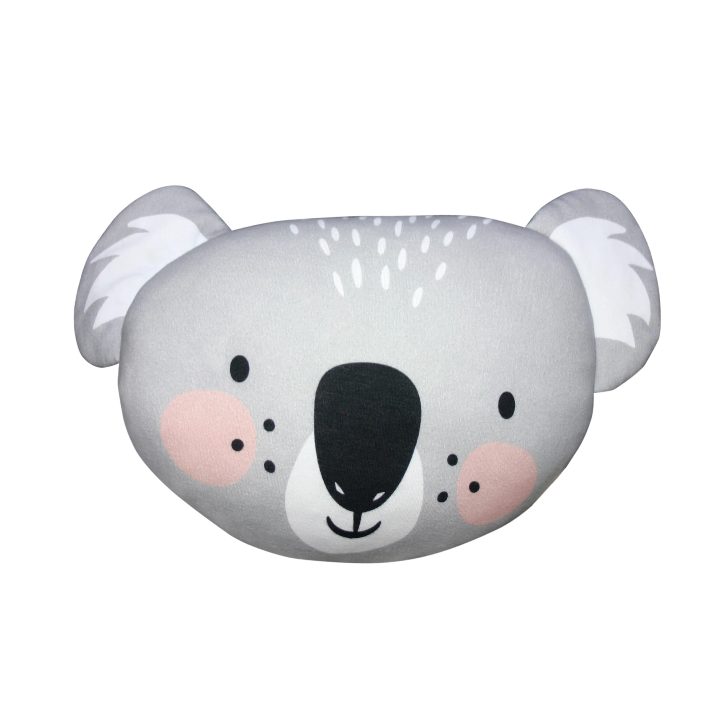Cushion_MFLY136_new.jpg